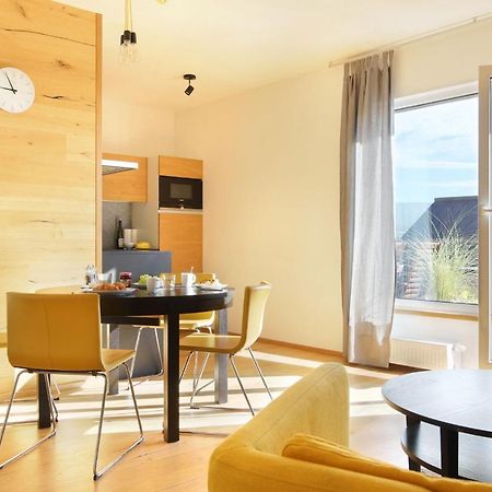 Mountain Apartment Vrchlabí Extérieur photo